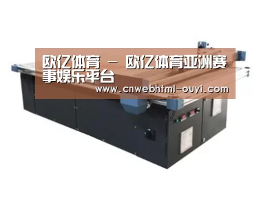 产品名称三