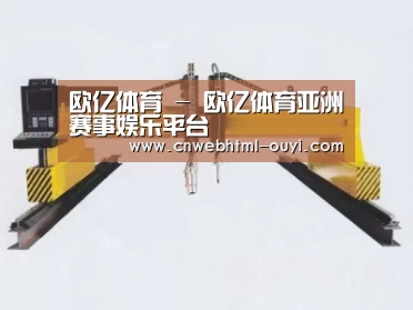 产品名称十七