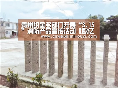欧亿体育公司