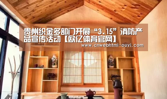 欧亿体育公司