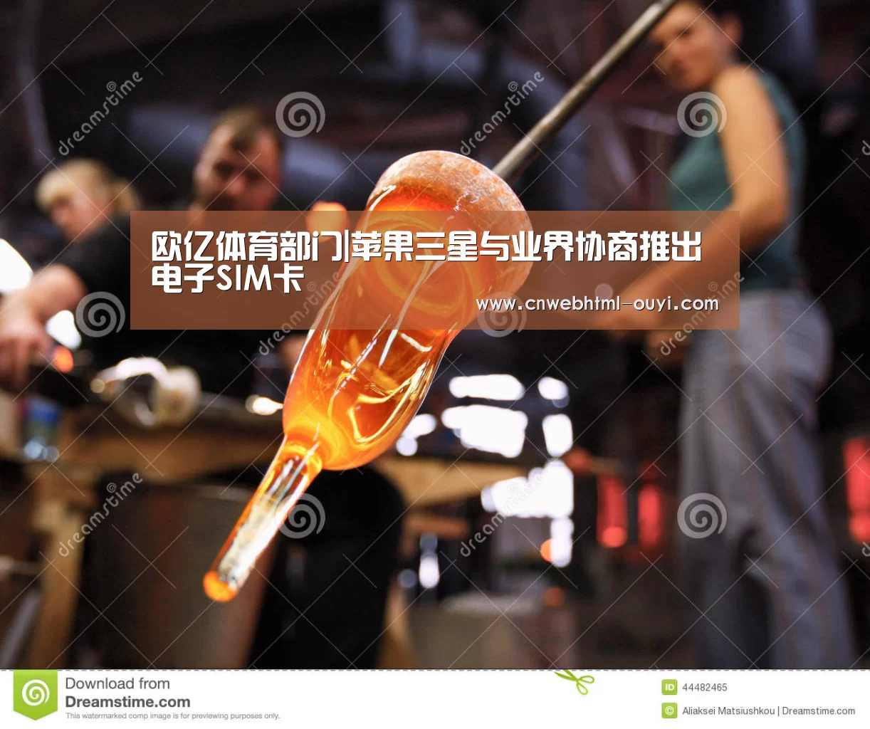 欧亿体育公司