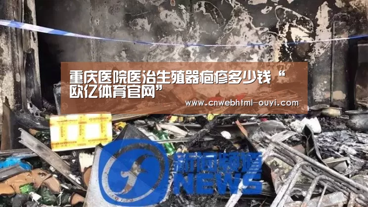 欧亿体育公司