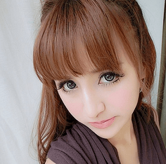欧亿体育公司